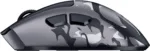 Razer Gaming Mouse DeathAdder V4 Pro Wireless NiKo Edition