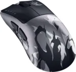 Razer Gaming Mouse DeathAdder V4 Pro Wireless NiKo Edition