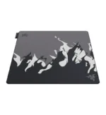Razer Gaming Mouse Mat, Large Gigantus V2 Pro NiKo Edition