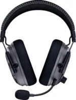 Razer Gaming Headset BlackShark V3 Pro Built-in microphone Bluetooth ANC NiKo Edition