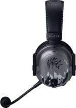 Razer Gaming Headset BlackShark V3 Pro Built-in microphone Bluetooth ANC NiKo Edition