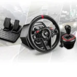Thrustmaster T128 Shifter Pack for Xbox and PC