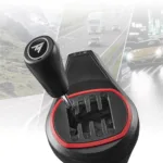Thrustmaster T128 Shifter Pack for Xbox and PC