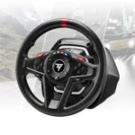 Thrustmaster T128 Shifter Pack for Xbox and PC