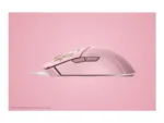 Razer Mouse Cobra Wired Pokémon Pikachu/Eevee Edition