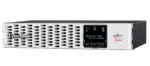 CyberPower UPS PRL1500ERT2UC 1500 VA 1500 W IEC C14