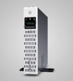 CyberPower UPS PRL1500ERT2UC 1500 VA 1500 W IEC C14