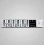 CyberPower UPS PRL1500ERT2UC 1500 VA 1500 W IEC C14