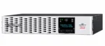 CyberPower UPS PRL3000ERT2UC 3000 VA 3000 W IEC C20