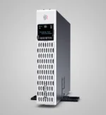 CyberPower UPS PRL3000ERT2UC 3000 VA 3000 W IEC C20