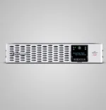 CyberPower UPS PRL3000ERT2UC 3000 VA 3000 W IEC C20