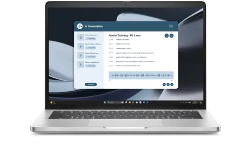 Dell Pro 14 Plus PB14255 14 ” IPS FHD+ Anti-glare AMD Ryzen AI 9 HX PRO 370 32 GB LPDDR5 Solid-state drive capacity 512 GB AMD Radeon 890M Graphics Windows 11 Pro 802.11be Bluetooth version 5.4 Keyboard language Estonian Keyboard backlit Warranty 36 month(s) Battery warranty 12 month(s)
