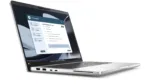 Dell Pro 14 Plus PB14255 14 ” IPS FHD+ Anti-glare AMD Ryzen AI 9 HX PRO 370 32 GB LPDDR5 Solid-state drive capacity 512 GB AMD Radeon 890M Graphics Windows 11 Pro 802.11be Bluetooth version 5.4 Keyboard language Estonian Keyboard backlit Warranty 36 month(s) Battery warranty 12 month(s)