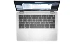 Dell Pro 14 Plus PB14255 14 ” IPS FHD+ Anti-glare AMD Ryzen AI 9 HX PRO 370 32 GB LPDDR5 Solid-state drive capacity 512 GB AMD Radeon 890M Graphics Windows 11 Pro 802.11be Bluetooth version 5.4 Keyboard language Estonian Keyboard backlit Warranty 36 month(s) Battery warranty 12 month(s)