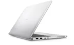 Dell Pro 14 Plus PB14255 14 ” IPS FHD+ Anti-glare AMD Ryzen AI 9 HX PRO 370 32 GB LPDDR5 Solid-state drive capacity 512 GB AMD Radeon 890M Graphics Windows 11 Pro 802.11be Bluetooth version 5.4 Keyboard language Estonian Keyboard backlit Warranty 36 month(s) Battery warranty 12 month(s)