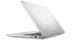 Dell Pro 14 Plus PB14255 14 ” IPS FHD+ Anti-glare AMD Ryzen AI 9 HX PRO 370 32 GB LPDDR5 Solid-state drive capacity 512 GB AMD Radeon 890M Graphics Windows 11 Pro 802.11be Bluetooth version 5.4 Keyboard language Estonian Keyboard backlit Warranty 36 month(s) Battery warranty 12 month(s)