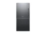 Dell Tower Plus Ultra 7 265/32GB/1TB/NVIDIA GF RTX 5070 12GB/Win11 Pro/No Kbd/3Y ProSupport NBD Onsite Warranty Dell
