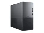 Dell Tower Plus Ultra 7 265/32GB/1TB/NVIDIA GF RTX 5070 12GB/Win11 Pro/No Kbd/3Y ProSupport NBD Onsite Warranty Dell