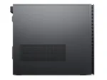 Dell Tower Plus Ultra 7 265/32GB/1TB/NVIDIA GF RTX 5070 12GB/Win11 Pro/No Kbd/3Y ProSupport NBD Onsite Warranty Dell