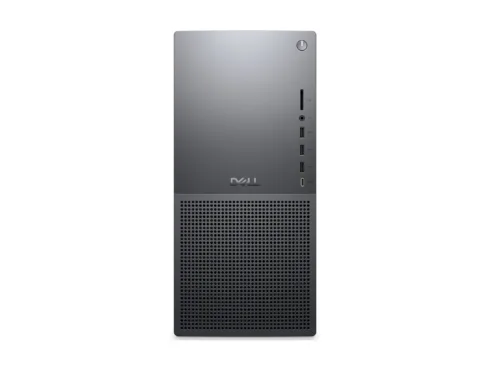 Dell Tower Plus Ultra 9 285K/32GB/2x1TB/NVIDIA GF RTX 5080 16GB/Win11 Pro/No Kbd/3Y ProSupport NBD Onsite Warranty Dell
