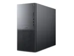 Dell Tower Plus Ultra 9 285K/32GB/2x1TB/NVIDIA GF RTX 5080 16GB/Win11 Pro/No Kbd/3Y ProSupport NBD Onsite Warranty Dell