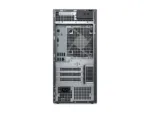 Dell Tower Plus Ultra 9 285K/32GB/2x1TB/NVIDIA GF RTX 5080 16GB/Win11 Pro/No Kbd/3Y ProSupport NBD Onsite Warranty Dell