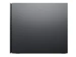 Dell Tower Plus Ultra 9 285K/32GB/2x1TB/NVIDIA GF RTX 5080 16GB/Win11 Pro/No Kbd/3Y ProSupport NBD Onsite Warranty Dell