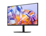 Samsung LS32H800UAUXEN 32″ ViewFinity UHD S8 S80UH 4K Monitor, 3840×2160/16:9/350cd/m2/5ms/HDMI,DP,USB Samsung