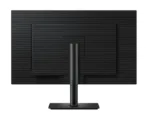 Samsung LS32H800UAUXEN 32″ ViewFinity UHD S8 S80UH 4K Monitor, 3840×2160/16:9/350cd/m2/5ms/HDMI,DP,USB Samsung