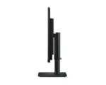 Samsung LS32H800UAUXEN 32″ ViewFinity UHD S8 S80UH 4K Monitor, 3840×2160/16:9/350cd/m2/5ms/HDMI,DP,USB Samsung