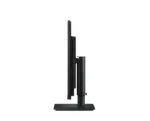 Samsung LS32H800UAUXEN 32″ ViewFinity UHD S8 S80UH 4K Monitor, 3840×2160/16:9/350cd/m2/5ms/HDMI,DP,USB Samsung