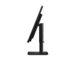 Samsung LS32H800UAUXEN 32″ ViewFinity UHD S8 S80UH 4K Monitor, 3840×2160/16:9/350cd/m2/5ms/HDMI,DP,USB Samsung