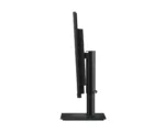 Samsung LS32H800UAUXEN 32″ ViewFinity UHD S8 S80UH 4K Monitor, 3840×2160/16:9/350cd/m2/5ms/HDMI,DP,USB Samsung
