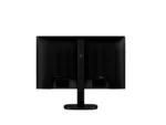 PHILIPS Business Monitor 24B2N3200A/00 IPS 24″ IPS 1920×1080/16:9/4ms/350cd/m2/HDMI DisplayPort Audio Out
