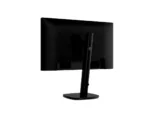 PHILIPS Business Monitor 24B2N3200A/00 IPS 24″ IPS 1920×1080/16:9/4ms/350cd/m2/HDMI DisplayPort Audio Out