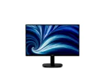PHILIPS Business Monitor 24B2N3200A/00 IPS 24″ IPS 1920×1080/16:9/4ms/350cd/m2/HDMI DisplayPort Audio Out