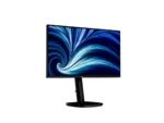 PHILIPS Business Monitor 24B2N3200A/00 IPS 24″ IPS 1920×1080/16:9/4ms/350cd/m2/HDMI DisplayPort Audio Out
