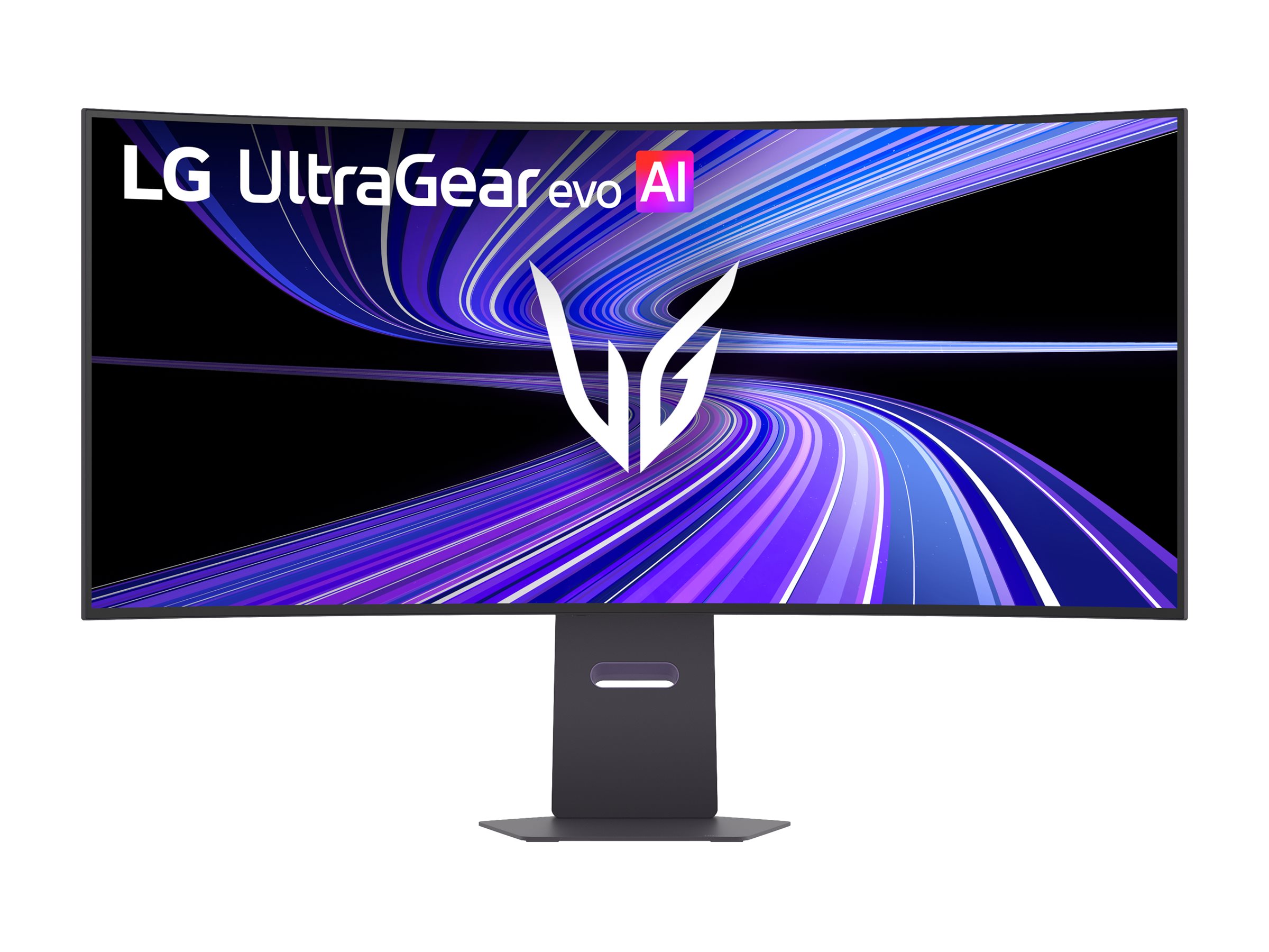 618016-45gx950b-b-aeu-8806096881347-0.webp LG 45GX950B-B 45″ UltraGear evo GX9, 5K2K OLED Curved/21:9/5120×2160/0.03ms/HDMI/DisplayPort, USB-C, Headphone Out LG