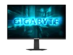 GIGABYTE Gaming Monitor 23,8″ GS24F14A EK Gigabyte