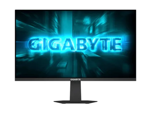 GIGABYTE Gaming Monitor 23,8" GS24F14A EK Gigabyte