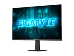 GIGABYTE Gaming Monitor 23,8″ GS24F14A EK Gigabyte