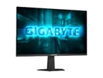GIGABYTE Gaming Monitor 23,8″ GS24F14A EK Gigabyte