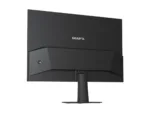 GIGABYTE Gaming Monitor 23,8″ GS24F14A EK Gigabyte