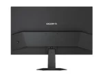 GIGABYTE Gaming Monitor 23,8″ GS24F14A EK Gigabyte