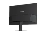 GIGABYTE Gaming Monitor 23,8″ GS24F14A EK Gigabyte