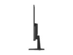 GIGABYTE Gaming Monitor 23,8″ GS24F14A EK Gigabyte