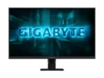 GIGABYTE GAMING MONITOR 27″ GS27F2 EK Gigabyte