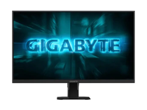 GIGABYTE GAMING MONITOR 27″ GS27F2 EK Gigabyte