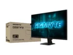 GIGABYTE GAMING MONITOR 27″ GS27F2 EK Gigabyte
