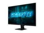 GIGABYTE GAMING MONITOR 27″ GS27F2 EK Gigabyte